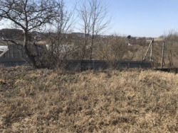 ĳ����� ��������. ���� 3