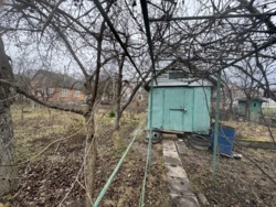 ��������� ������ ³�������, ³�����, ���������, ��������, �������� ������ ���� 6