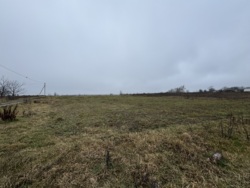 ������ �������� ������ �� ������� �������� ���� 2