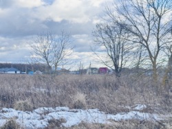 ĳ����� � ��������� ���� 8