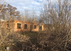 Продаж земельної ділянки комерційного призначення Вінницькі Хутори фото 16 Продаж земельної ділянки комерційного призначення Вінницькі Хутори фото 16