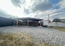 ������ �������� ������ �� ������� �������� � ��������� ���� 1