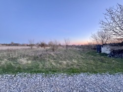 🌿 ������ �������� ������ 25 ����� �� �������� � �. г���� ���� 12