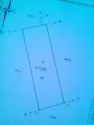 ������ ��������� ��� 4.75 �..�� ���. ������� ���� 2