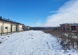 ������ �������� ������ �� ������� �������� ���� 4