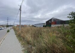 ������ �������� ������ ������������ ����������� �� ����������� ����, ����� 24 ����� ���� 20