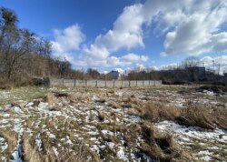 ������ �������� ������ �� ������� �������� �� ���� �������, ����� 1.4 �� ���� 1