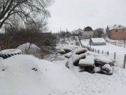 �������� ������ �.��������, 10 �.,�� ��� ���� ���� 1