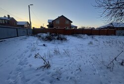 ������ �������� ������ ���� 2