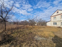 ������ ������ � �������� ���� 8