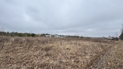 ����������� �� ������� �������� �������� ������ �� ������� �������� � ����������� �� �������� �������. ���� 4