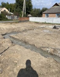 Продаж земельної ділянки під житлову забудову фото 2 Продаж земельної ділянки під житлову забудову фото 2