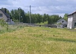 ������ �������� ������ � ��������� ���� 10