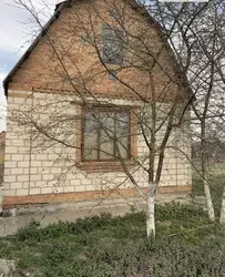 ������ �������� ������ ��������������������� ����������� ���� 1