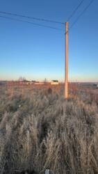 ������ �������� ������ � ������� ���� 12