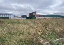 ������ �������� ������ ������������ ����������� �� ����������� ����, ����� 24 ����� ���� 18