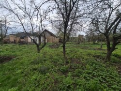 ��������� ������ 3-�������� ������������, ³�����, ³�������, �����������, ����� ���� ���� 8