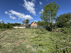 🌿 Продаж великої земельної ділянки з неймовірним краєвидом фото 4 🌿 Продаж великої земельної ділянки з неймовірним краєвидом фото 4