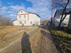 ������ ������ � �������� ���� 3