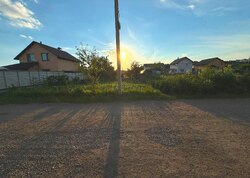 Продаж земельної ділянки під житлову забудову фото 2 Продаж земельної ділянки під житлову забудову фото 2