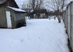 ������ �������� ������ �� ������� �������� ���� 3