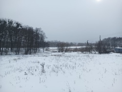 Продається ділянка Єсєніна, Вінниця, Вінницька, Передмістя, Стрижавка фото 5 Продається ділянка Єсєніна, Вінниця, Вінницька, Передмістя, Стрижавка фото 5