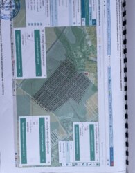 Продаж земельної ділянки сільськогосподарського призначення фото 4 Продаж земельної ділянки сільськогосподарського призначення фото 4