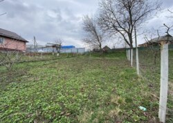 ������ �������� ������ �� ������� �������� �� ���. ������� ���� 6