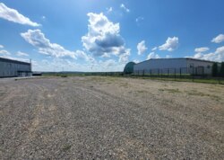 ������ �������� ������ ������������ ����������� �� ���. ������, ����� 1 �� ���� 1