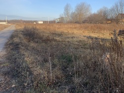 Продається ділянка Карʼєрна, Вінниця, Вінницька, Передмістя, Якушинці фото 4 Продається ділянка Карʼєрна, Вінниця, Вінницька, Передмістя, Якушинці фото 4