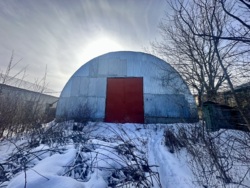 ������ ������ �����ֲ����� ����������� �� �������! ���� 7