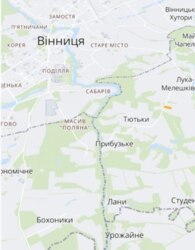 ������ �������� ������ ������������ ����������� ���� 1