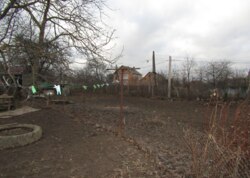 Продаж земельної ділянки під житлову забудову на вул. Миру, площа 25 соток фото 11 Продаж земельної ділянки під житлову забудову на вул. Миру, площа 25 соток фото 11