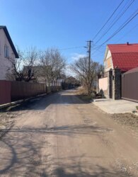 ������ �������� ������ �� ������� �������� �� ���. ���������� ���� 2