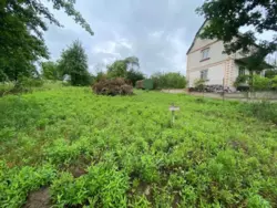 ��������� ������ �������� �������, ³�����, ³�������, ���������, �������� ���� 5