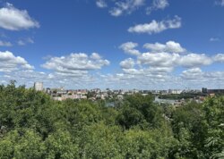 Продаж земельної ділянки під житлову забудову фото 1 Продаж земельної ділянки під житлову забудову фото 1