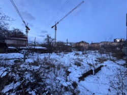 ������ �������� ������ �� ������� �������� ���� 16