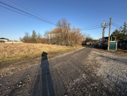 ������ ������ � ���������� ���� 8