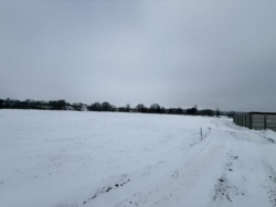 ������ ������ �� ������� �������� � ������������ ����! ���� 5