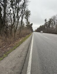 ������ �������� ������ ��������������������� ����������� ���� 5