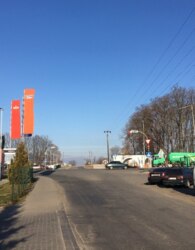 Продаж земельної ділянки комерційного призначення Вінницькі Хутори фото 19 Продаж земельної ділянки комерційного призначення Вінницькі Хутори фото 19
