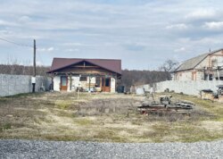 ������ �������� ������ �� ������� �������� � ��������� ���� 4