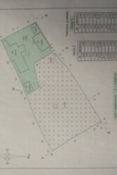   ³, ³, ,    4