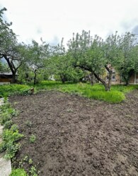 Продаж земельної ділянки під житлову забудову фото 10 Продаж земельної ділянки під житлову забудову фото 10