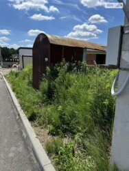 Продаж ділянки в Шкуринцях фото 6 Продаж ділянки в Шкуринцях фото 6
