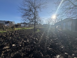 ������ �������� ������ 9 ����� ���� 7