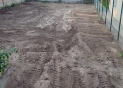 Вінниця, Старе місто, пл. Царина(8-го Березня) фото 3 Вінниця, Старе місто, пл. Царина(8-го Березня) фото 3