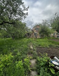 Продаж земельної ділянки під житлову забудову фото 16 Продаж земельної ділянки під житлову забудову фото 16