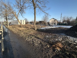 ������ ���������� ������ �� ��������� ���� ���� 7