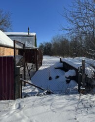 ������ �������� ������ �� ������� �������� ���� 2